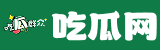 五一吃瓜网