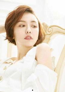 执行利剑女明星,女明星演绎无畏风采