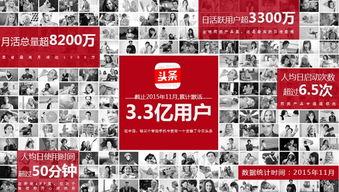 今日头条沈阳南塔,探寻古都沈阳的历史印记与繁华变迁