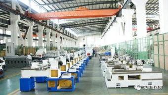 数控车料正不正怎么看,精准判断与高效加工秘诀