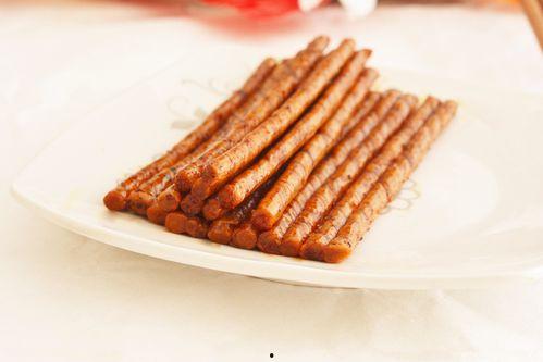 商洛头条丹江一品,生态宜居新地标，品质生活新选择