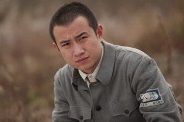 明星周卫国,星光璀璨的演艺之路