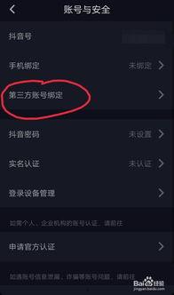 头条怎么用抖音开直播,如何利用头条内容轻松开启直播互动