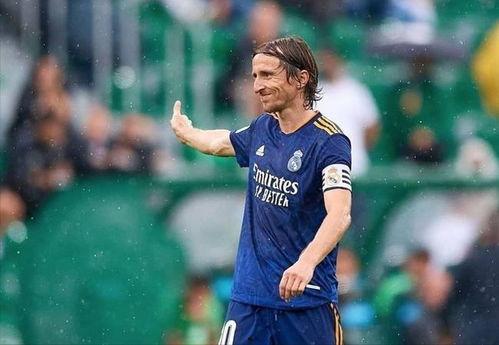 老罗足坛爆料最新消息