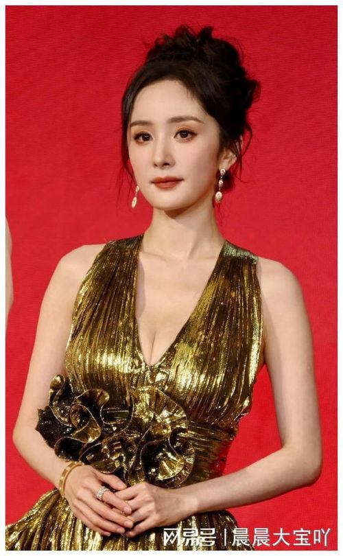 内娱明星嘴巴,揭秘他们的独特语言风格