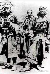 刚毅吃瓜义和团,揭秘义和团运动的另类视角