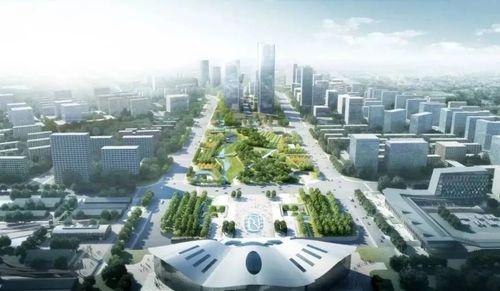 潍坊南广场新闻头条,重大事件引发广泛关注