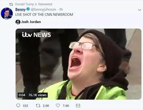 灰暗的日子头条新闻,头条新闻揭示社会正能量