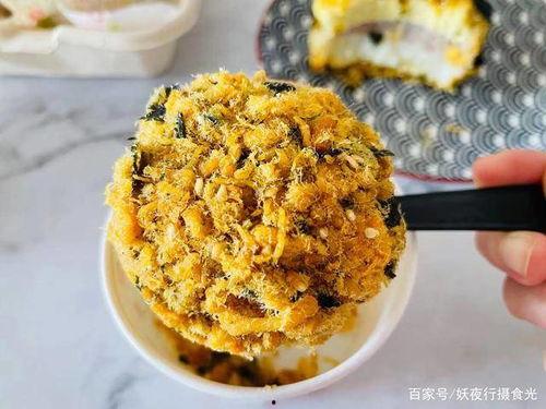 网红串串蛋糕好吃吗北京,美味诱惑，口感测评大揭秘