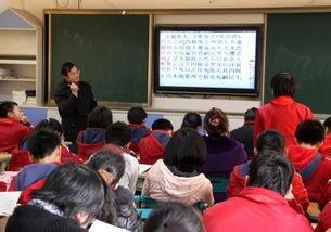 闵行区明星中学如何,教育之光闪耀校园