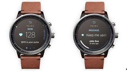 明星iwatch,引领时尚潮流的智能手表传奇