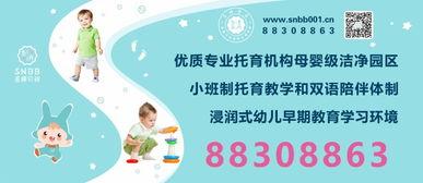 头条小红书小游戏,小红书热门小游戏盘点