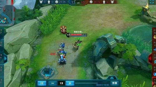 吃大瓜技能,轻松解锁娱乐圈最新动态