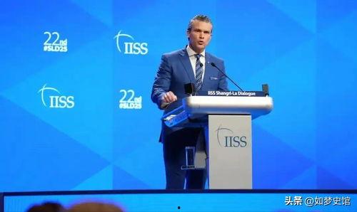 中国最长的头条是什么,记录时代变迁的壮丽篇章