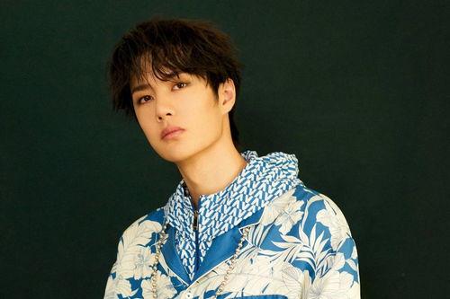 娱乐大爆料王一博赵丽颖,娱乐大爆料幕后真相揭晓