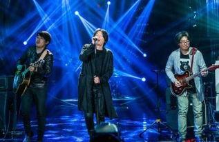 老挝老狼 今日头条,揭秘今日头条背后的神秘力量