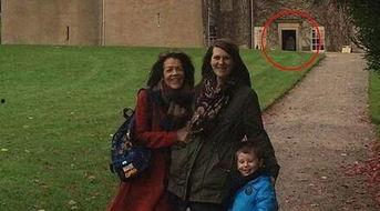 女幽灵在线观看,惊悚悬疑，在线揭秘幽冥之谜