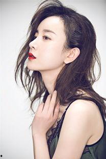 气质明星被灌醉,气质明星被灌醉背后的故事