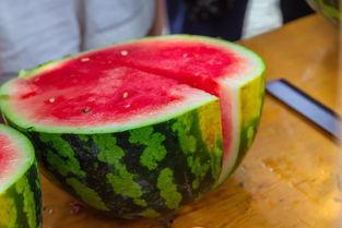 吃瓜pp酱,揭秘娱乐圈幕后故事