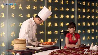 任华达八卦爆料视频播放,视频播放背后的惊人真相