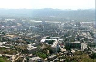 榆林米脂县头条网,头条网聚焦县域发展新篇章