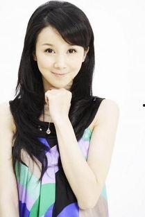 演员孙菲菲爆料视频大全,揭秘娱乐圈幕后真相