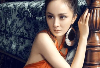 明星娜美,闪耀星光的时尚偶像