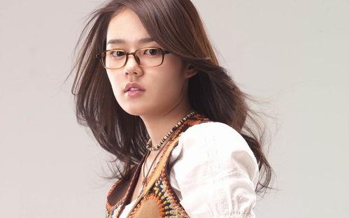 韩国明星美女有谁图片,盘点惊艳众生的明星女神图鉴