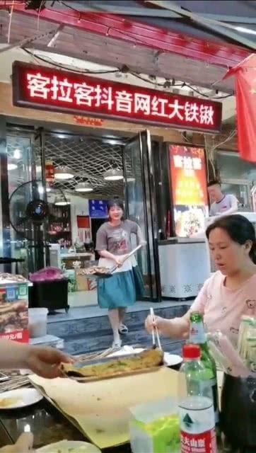 河津网红吃饭打卡地址,探寻这座城市的味蕾秘境