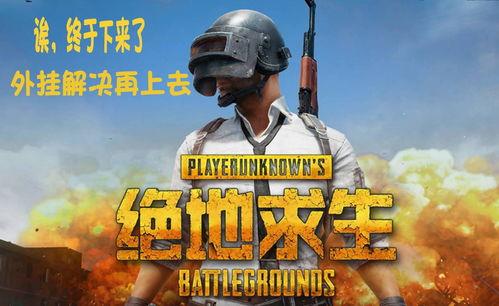 头条号吃鸡视频下载,轻松获取热门游戏精彩瞬间