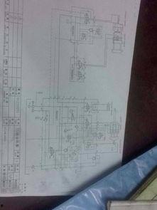 注塑机储料余量怎么看,精准控制生产效率的关键指标