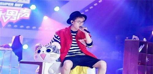 明星都有哪些梦想名字,揭秘明星们的梦想名字背后的故事