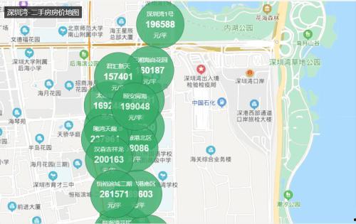 今日头条深圳网购,线上购物新趋势解析