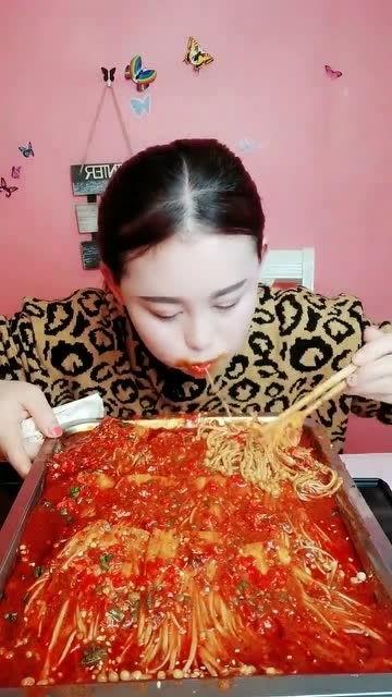 美食主播爆料视频,独家爆料带你领略美味背后的故事