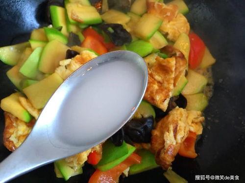 宝宝吃角瓜能吃角瓜吗,角瓜的营养与食用指南