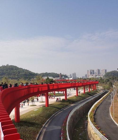 金华区打卡网红景点推荐,探寻城市新地标与热门美景