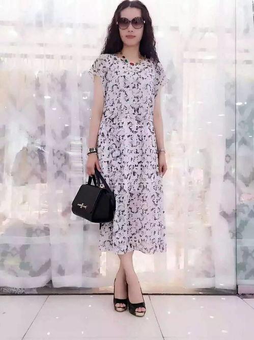 小瑾吃瓜,揭秘娱乐圈那些不为人知的幕后故事