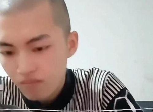 网红男人,从平凡到闪耀的蜕变之路