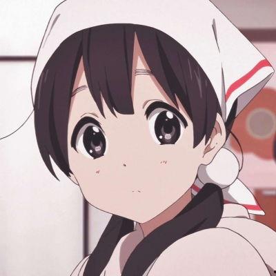 明星女动漫头像可爱,明星女动漫头像的可爱魅力解析