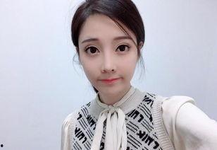 网红潇洒哥是谁,网络红人的崛起之路