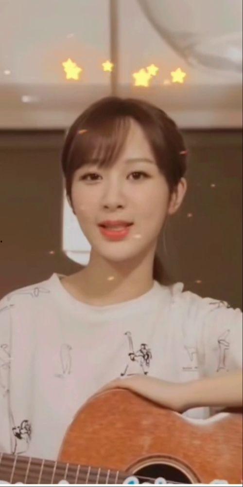 明星粉丝发福利,独家好礼等你来抢！