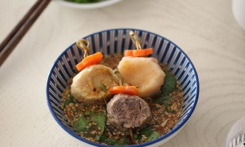 看市井火锅蘸料低脂减肥,低脂减肥新选择，美味与健康同行