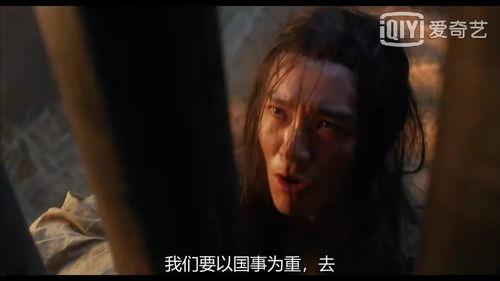 三观炸裂理性吃瓜,揭秘娱乐圈那些不为人知的幕后真相