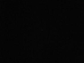 每日大赛纯黑图片素材,每日大赛神秘图片解析