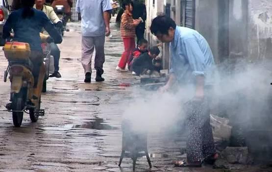 应城吃瓜大侠全集,揭秘民间传奇的笑与泪