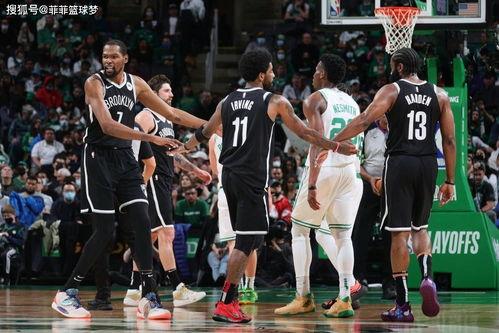 nba八卦媒体爆料视频,揭秘球员场下生活与赛场风云！”