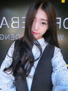 大连女网红,网络红人的崛起与影响力