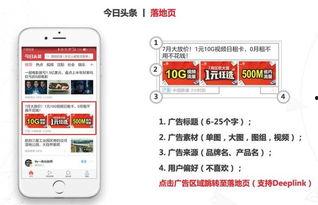 今日头条女孩报警电话,勇敢报警，揭开网络暴力真相