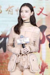 明星骆驼砋,沙漠中的璀璨明珠