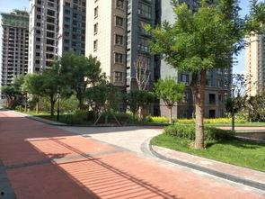 今日头条九溪半岛楼盘,杭州高端宜居楼盘，尽享自然与繁华交汇之地